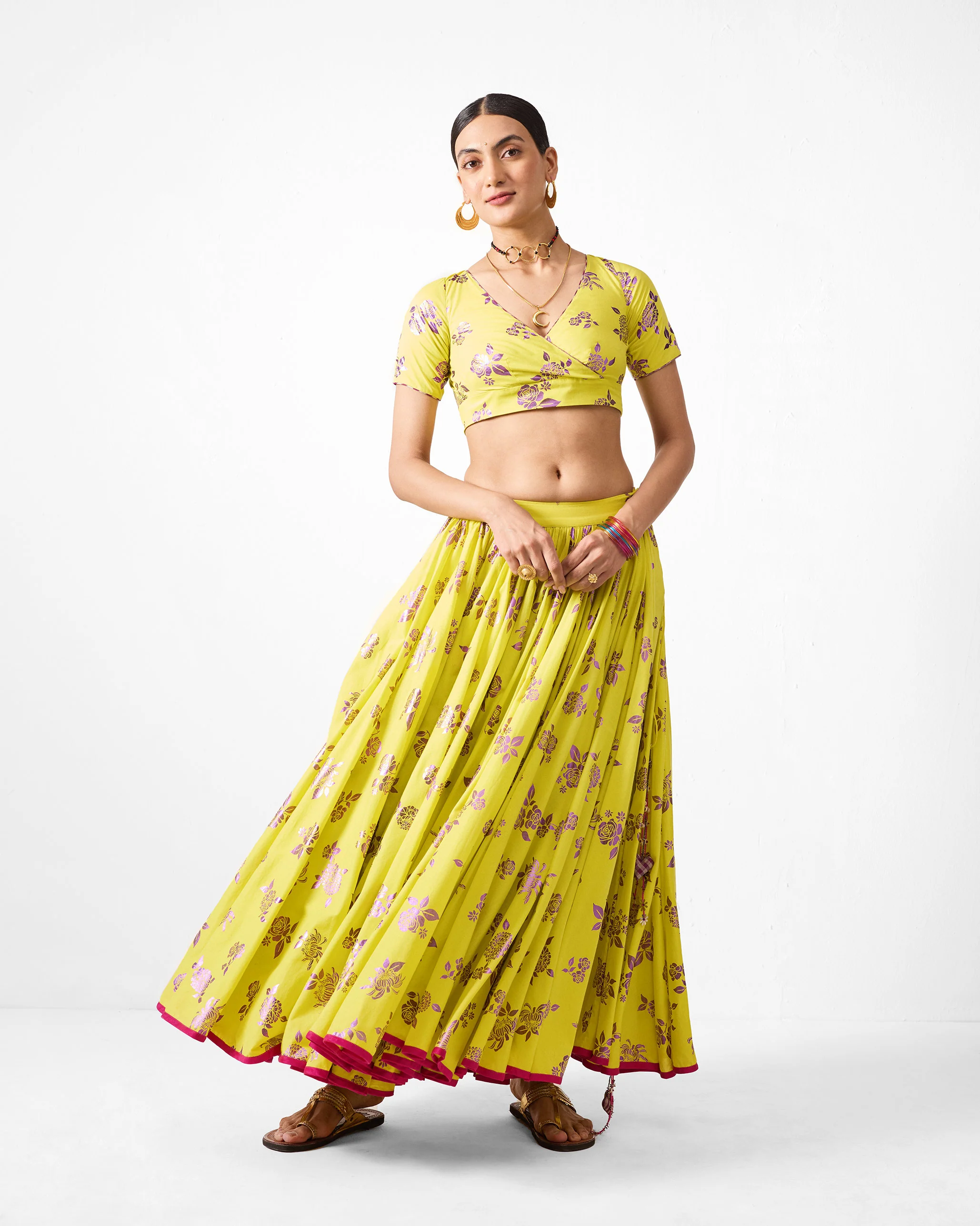 The Khwaab Set - Image 2
