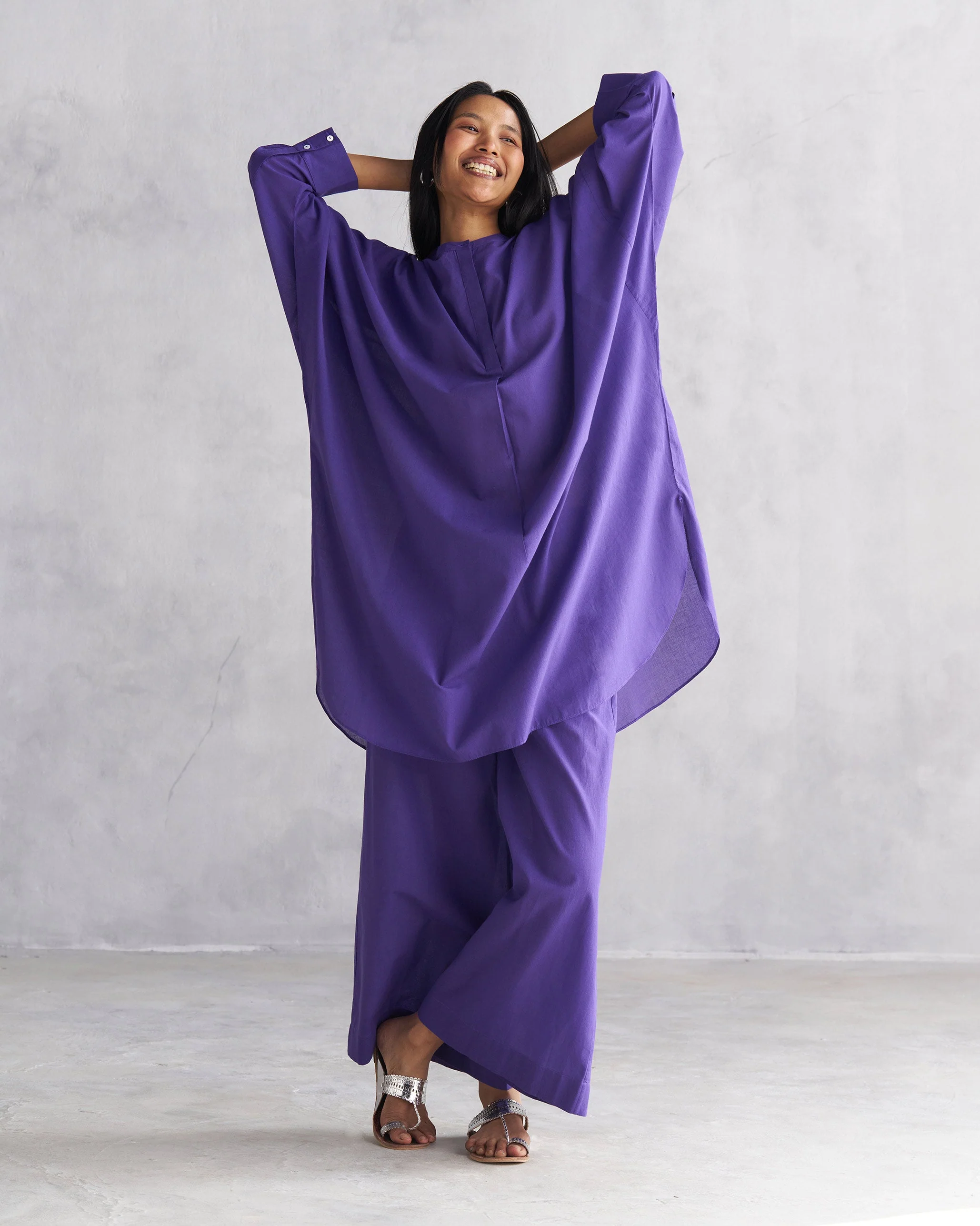 The Lavender Set - Image 3