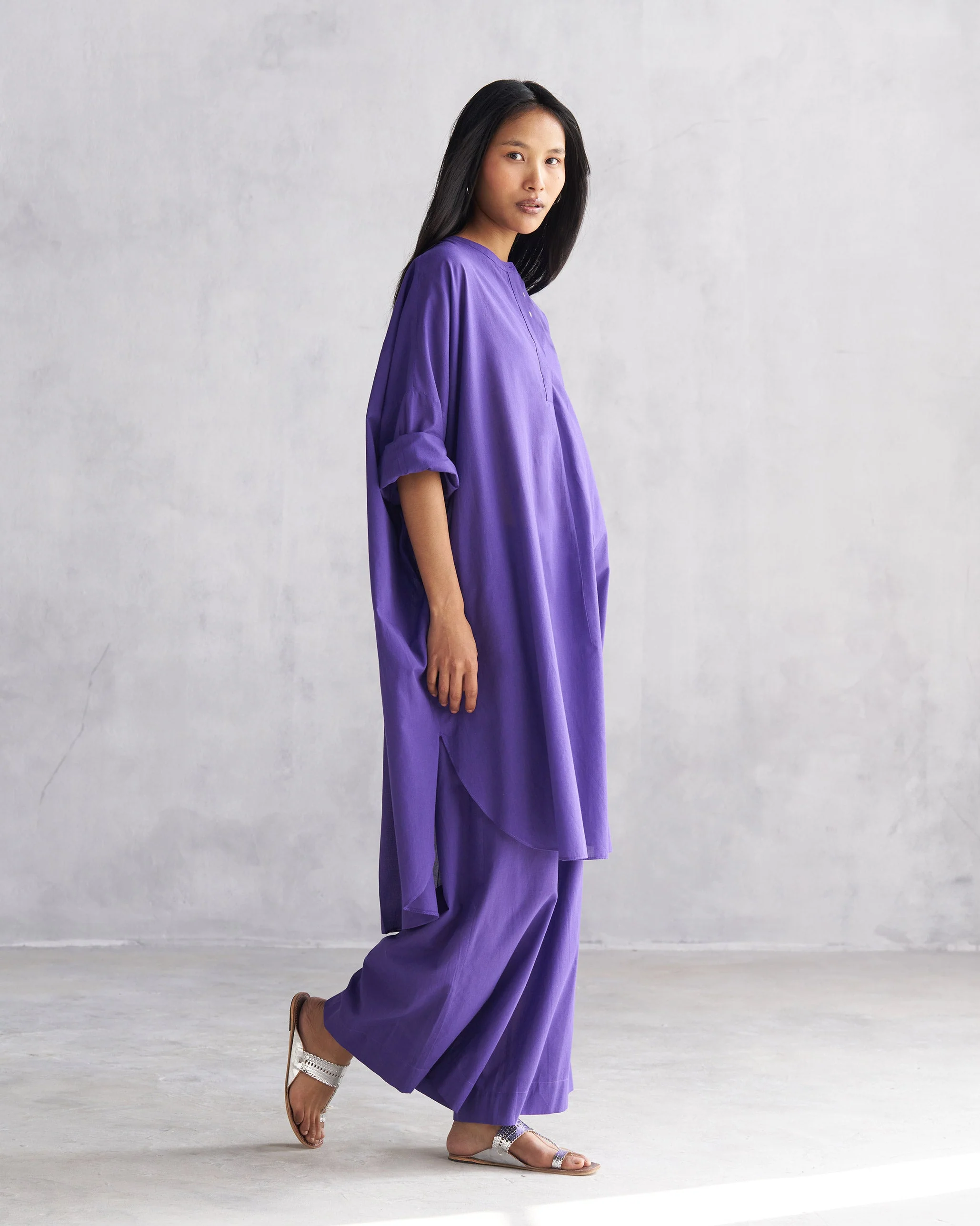 The Lavender Set - Image 4