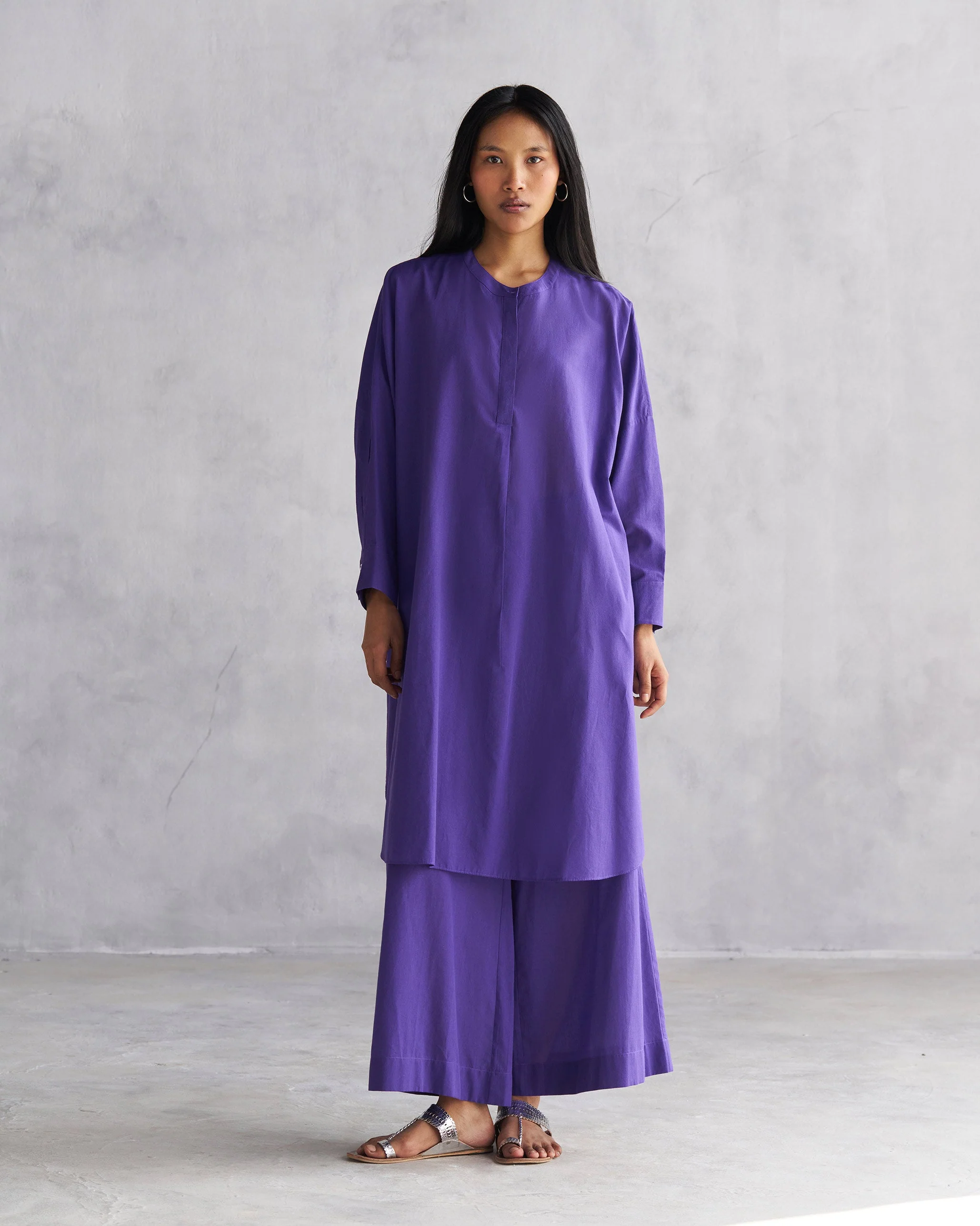 The Lavender Set - Image 6