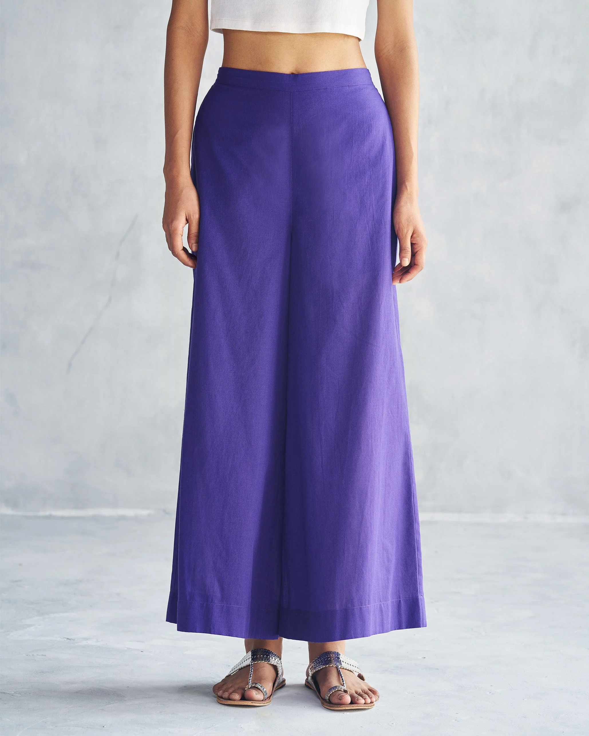 The Lavender Set - Image 7