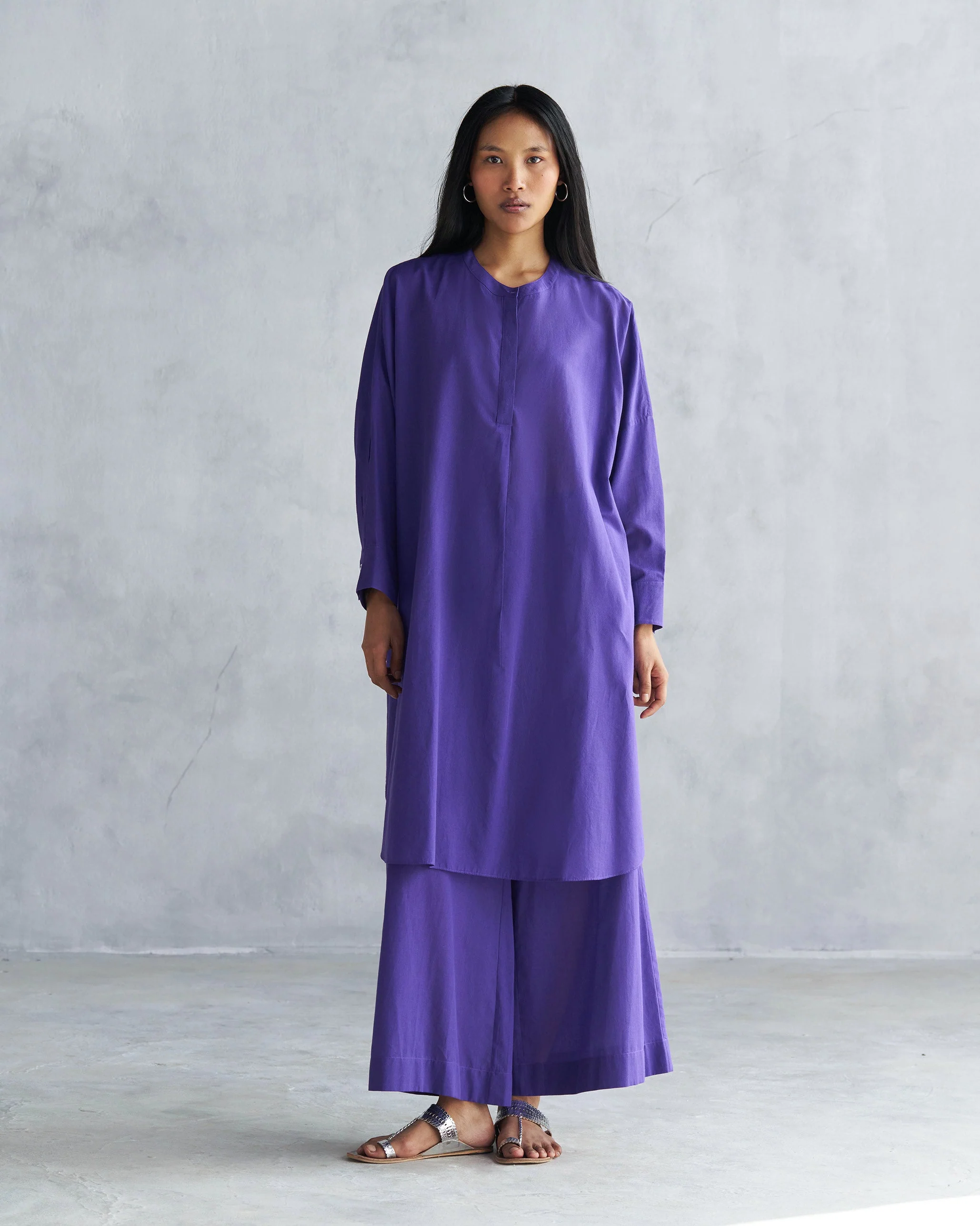 The Lavender Set - Image 9