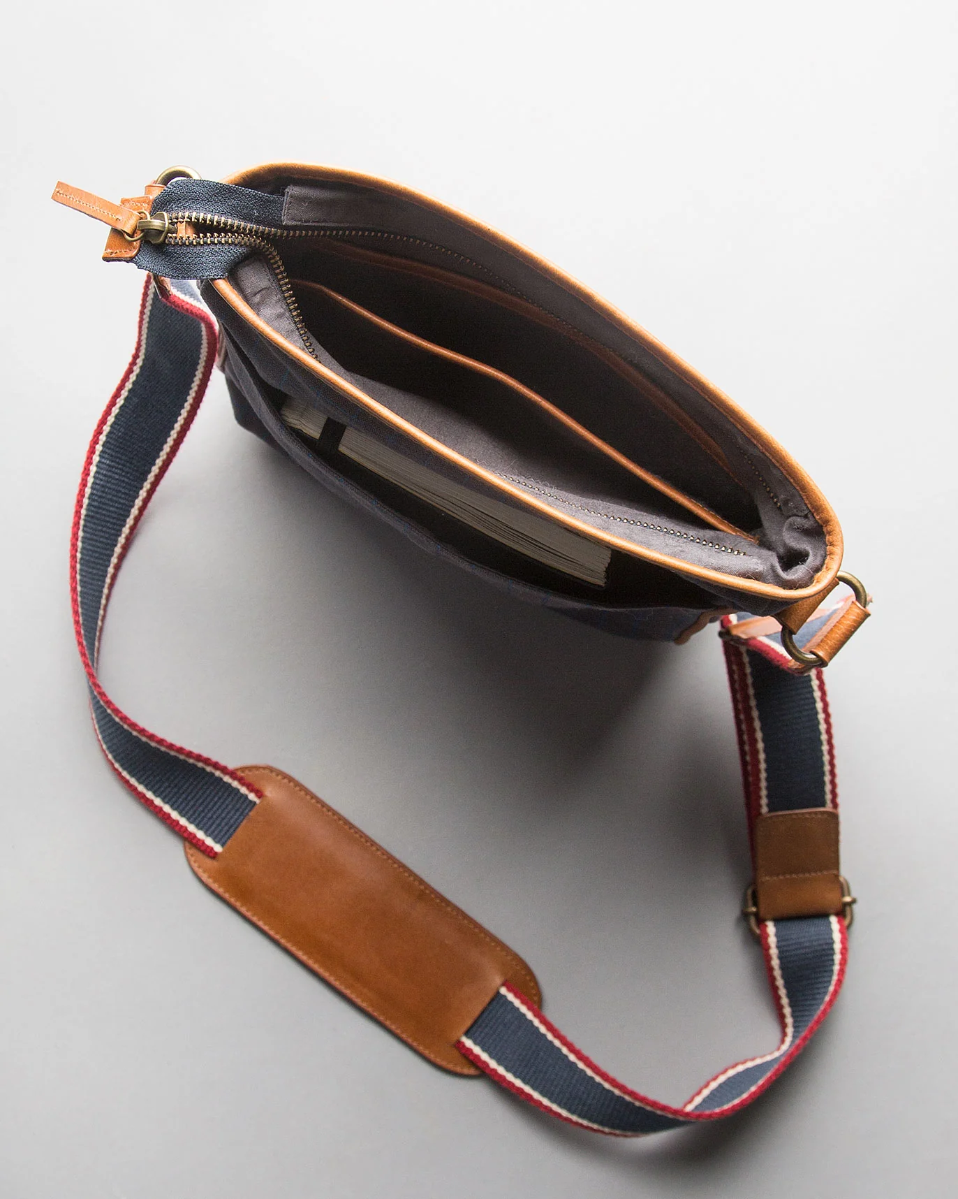 The Perfect Travel Messenger - Image 4