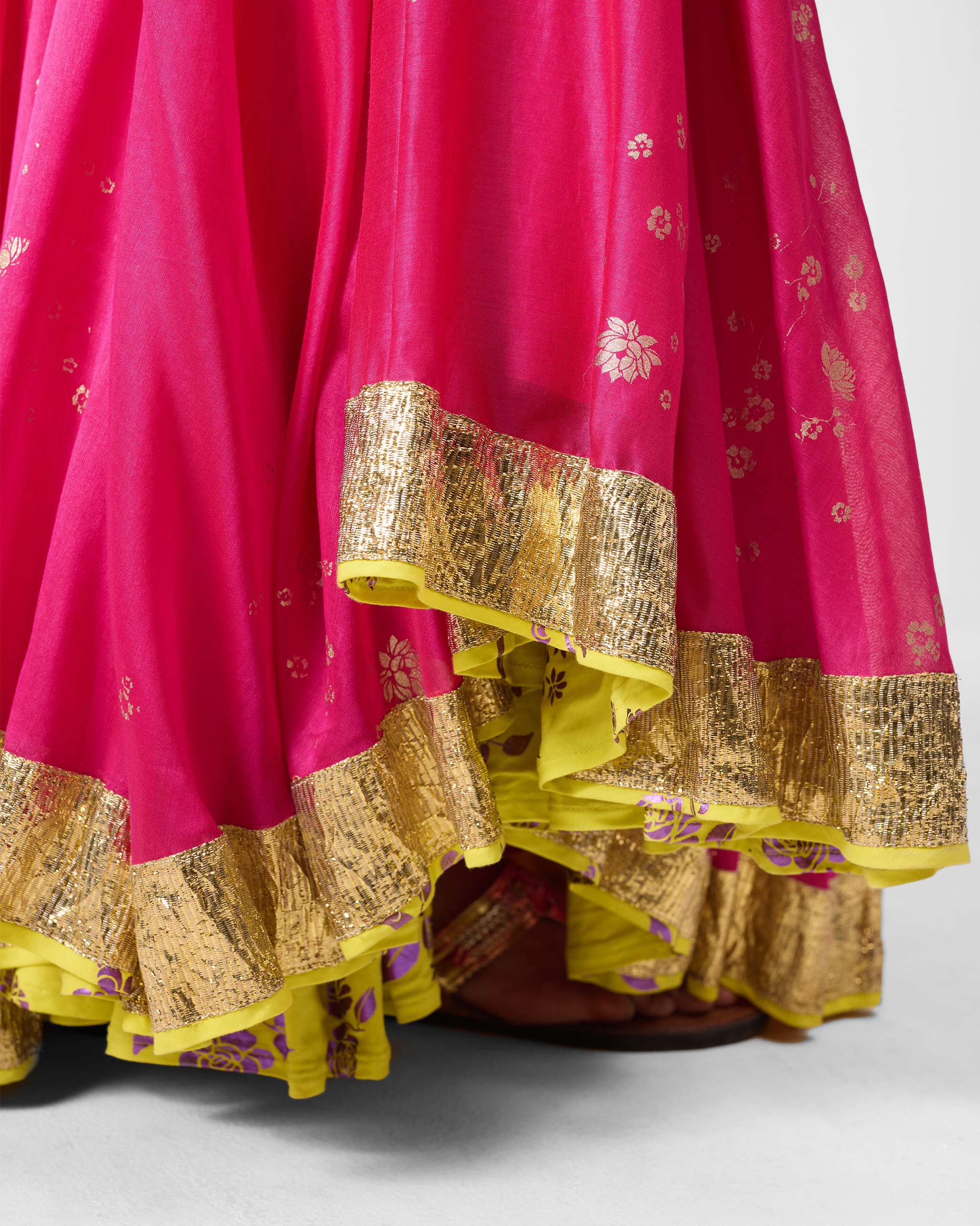 The Saaya Set - Image 8