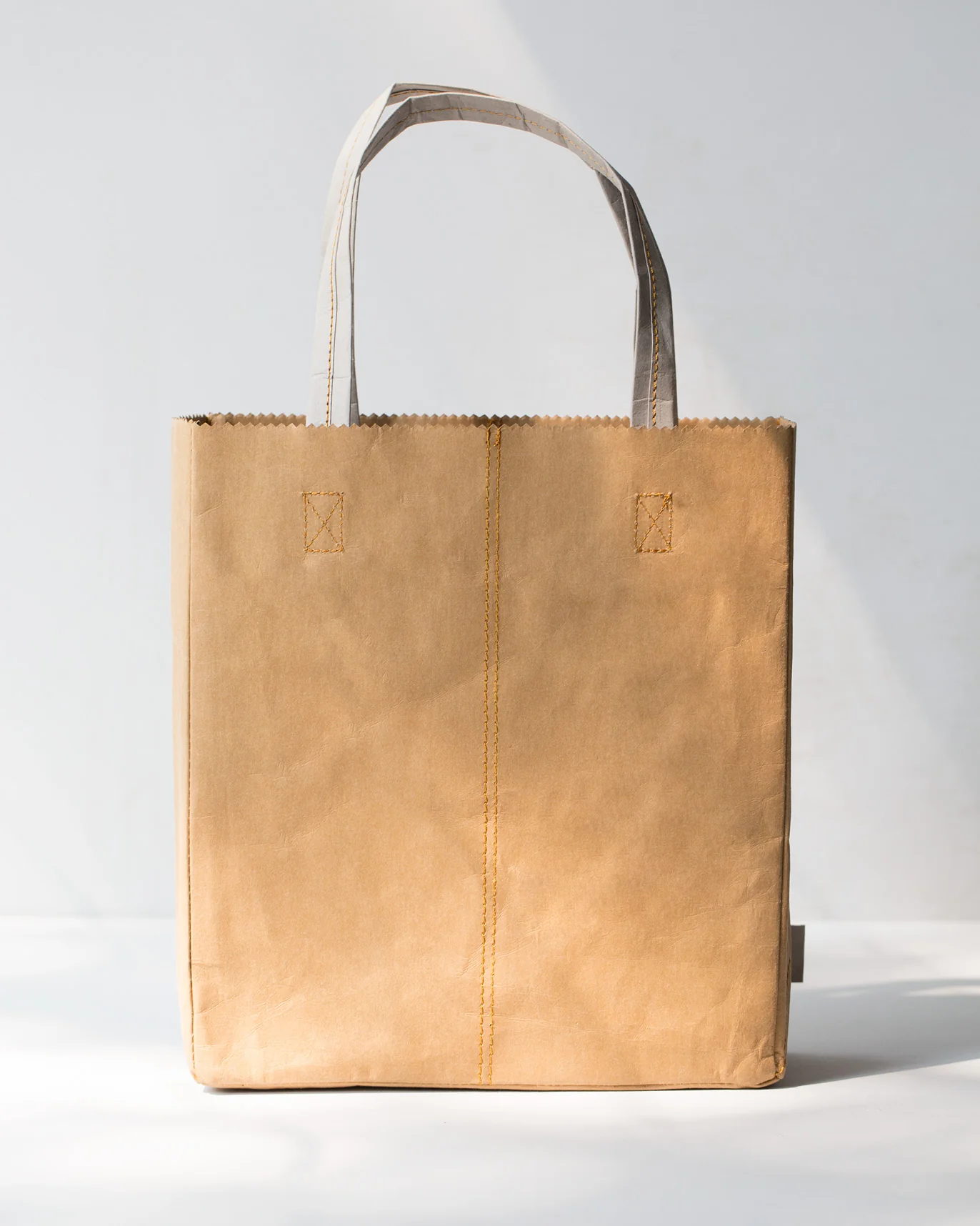 The Serai Paper Tote - Image 2