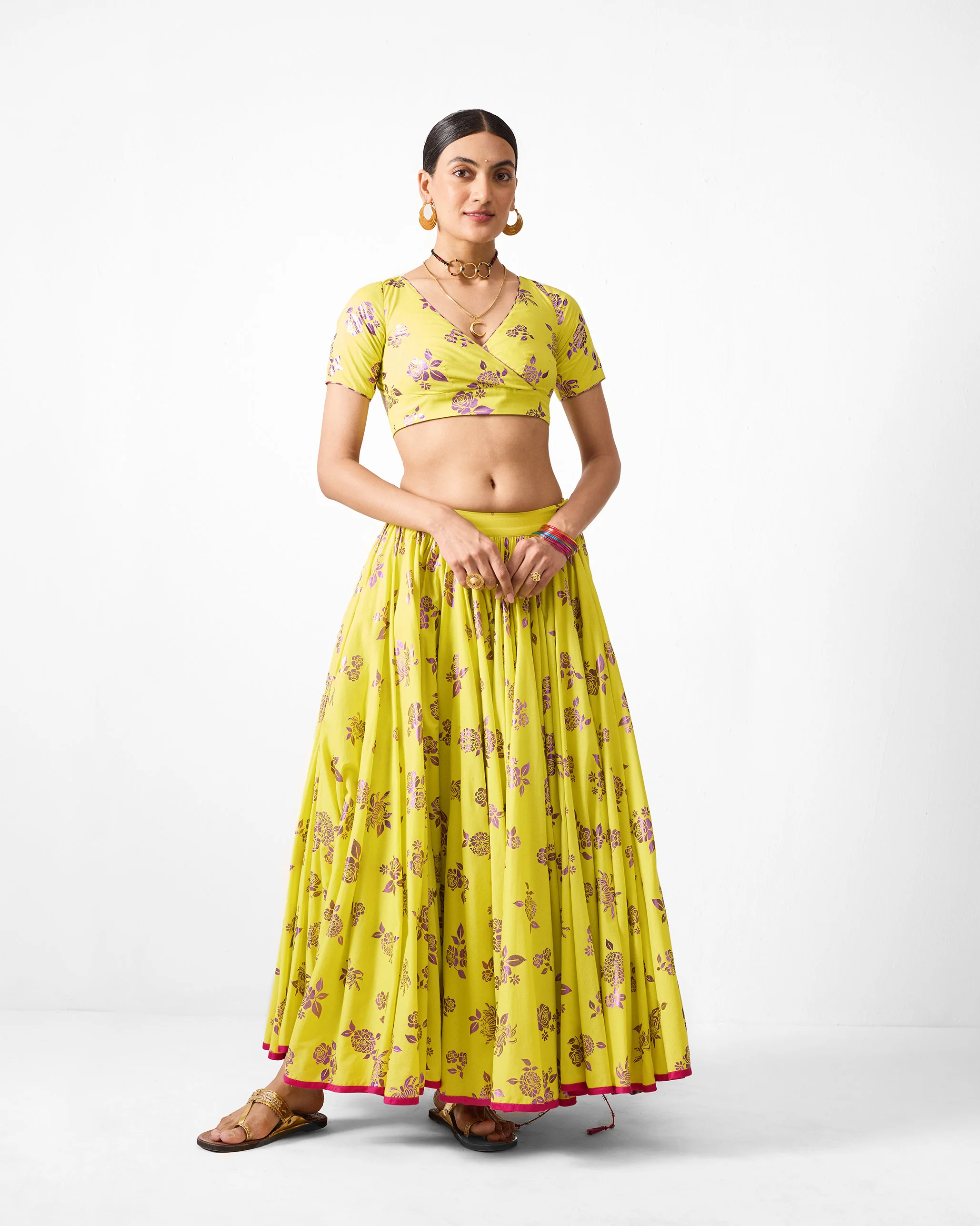 The Shaan Set - Image 4