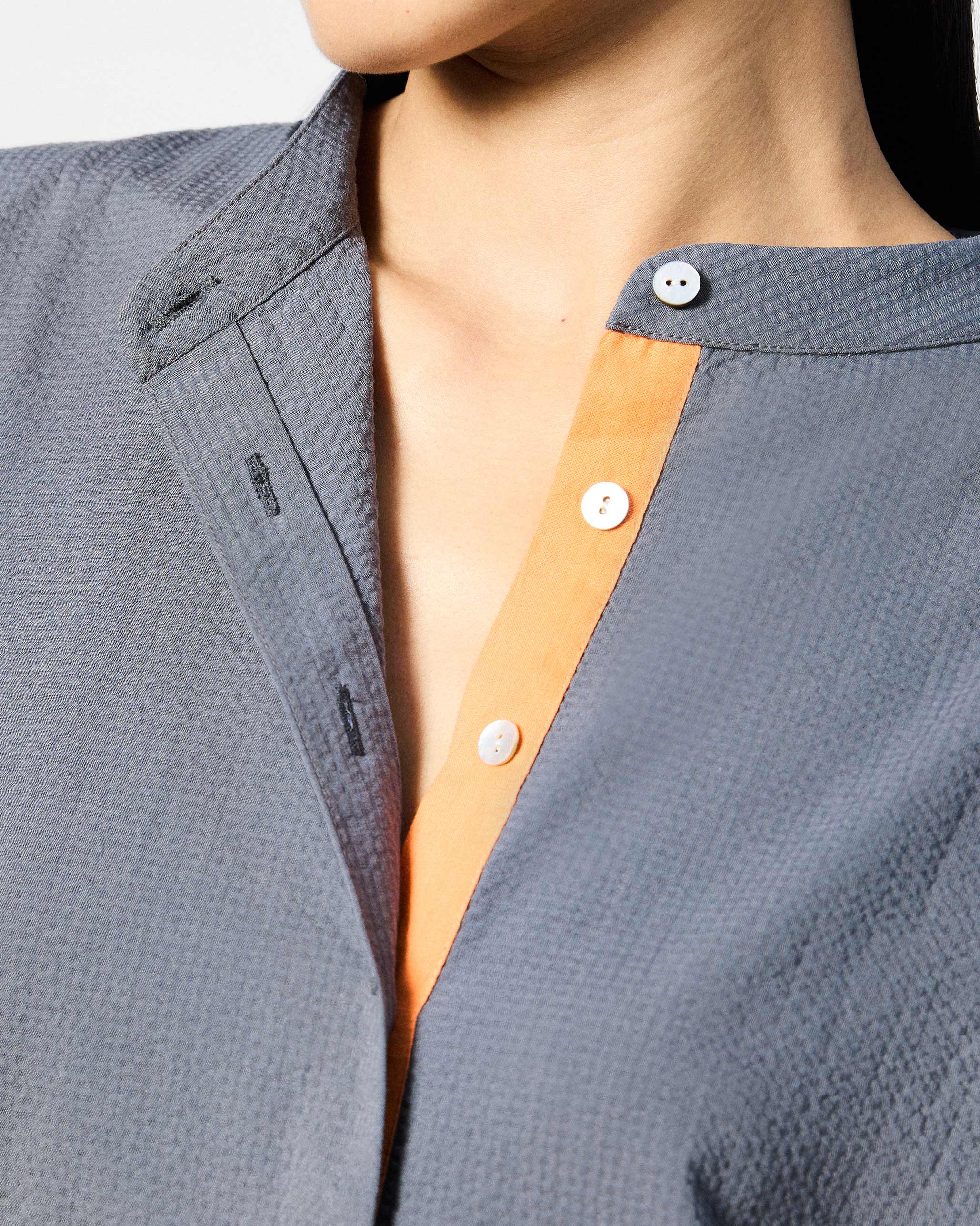 The Tab Top Set - Charcoal - Image 6
