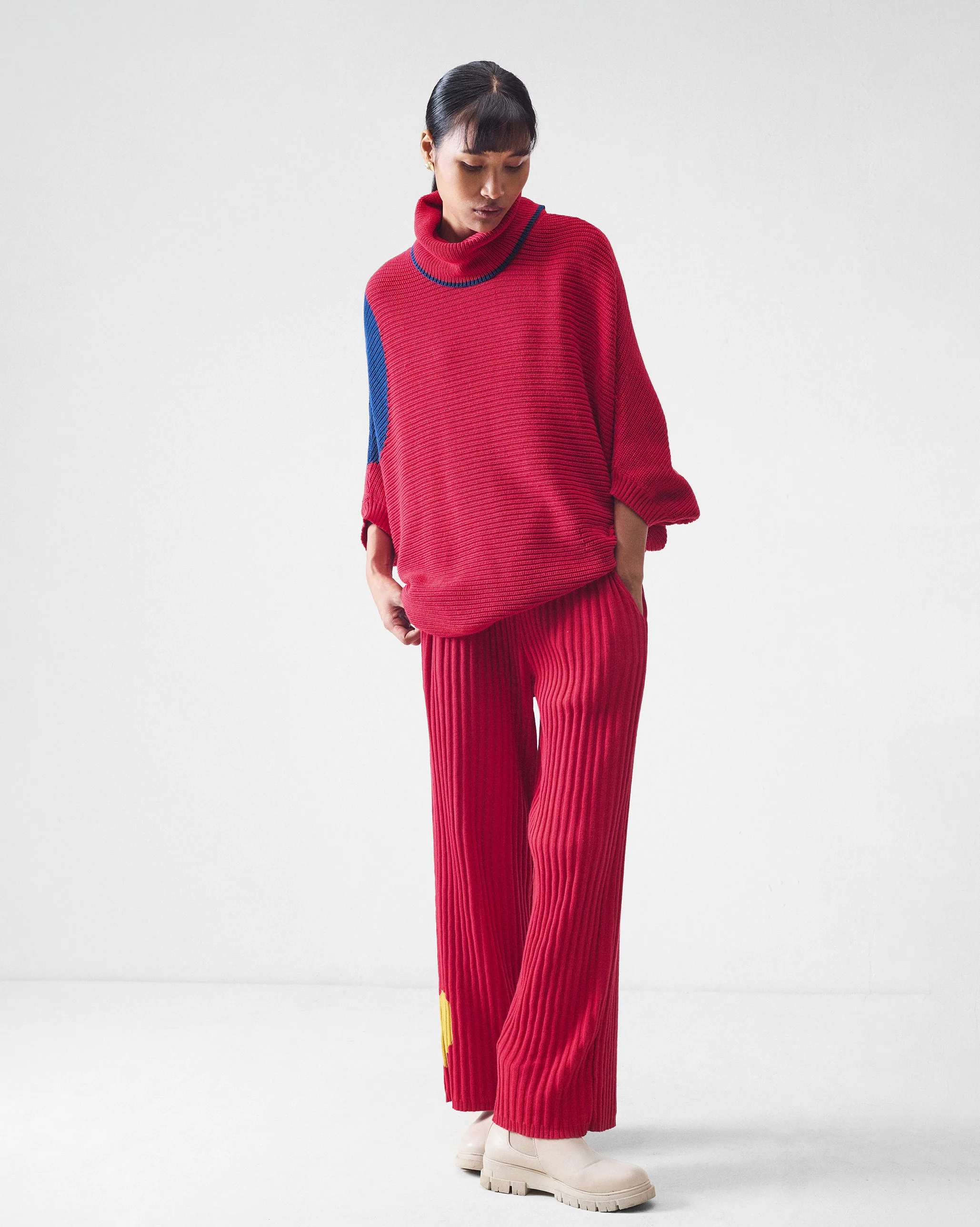 THE TAO STRIPEY SET - Image 8
