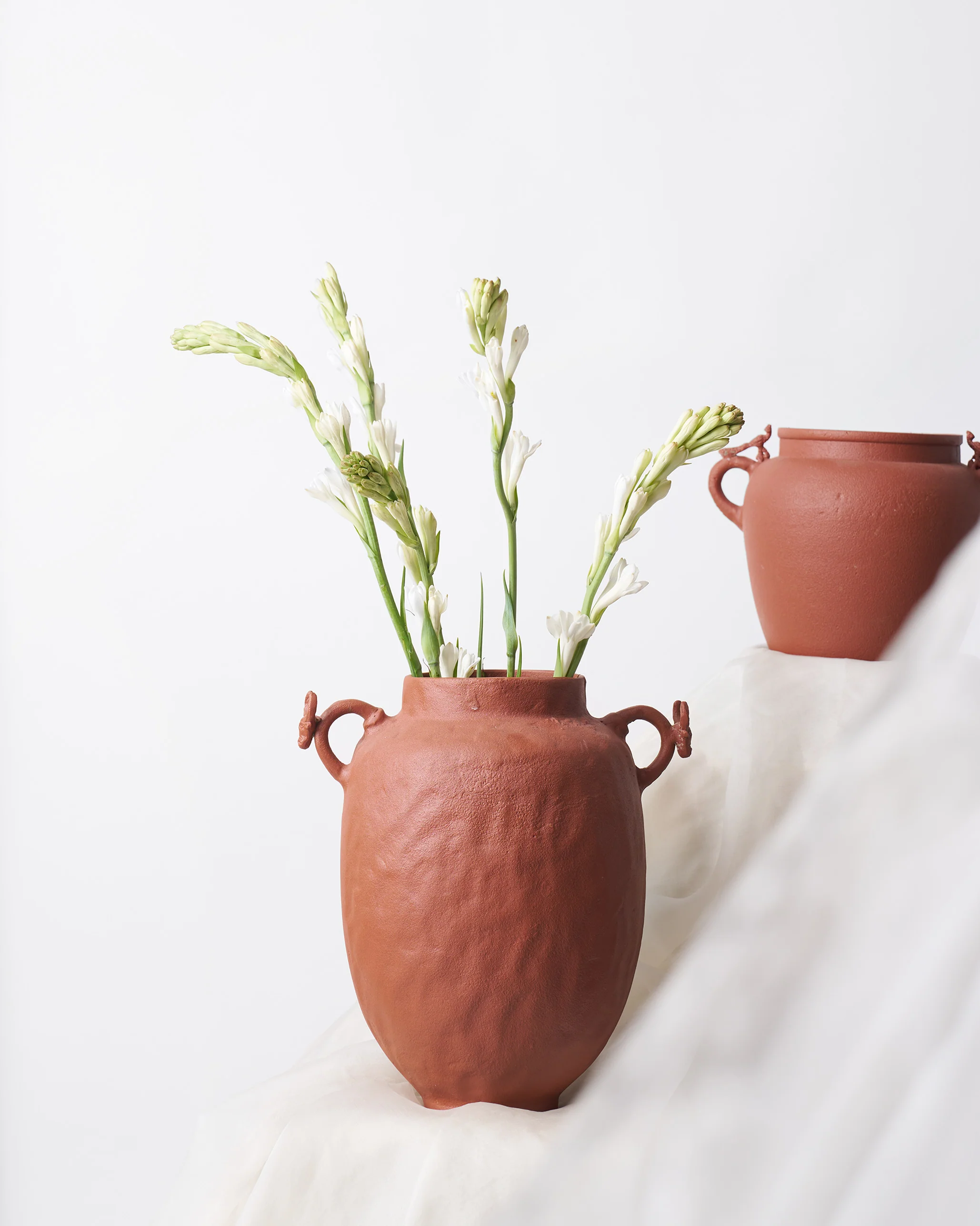 Valley Vase