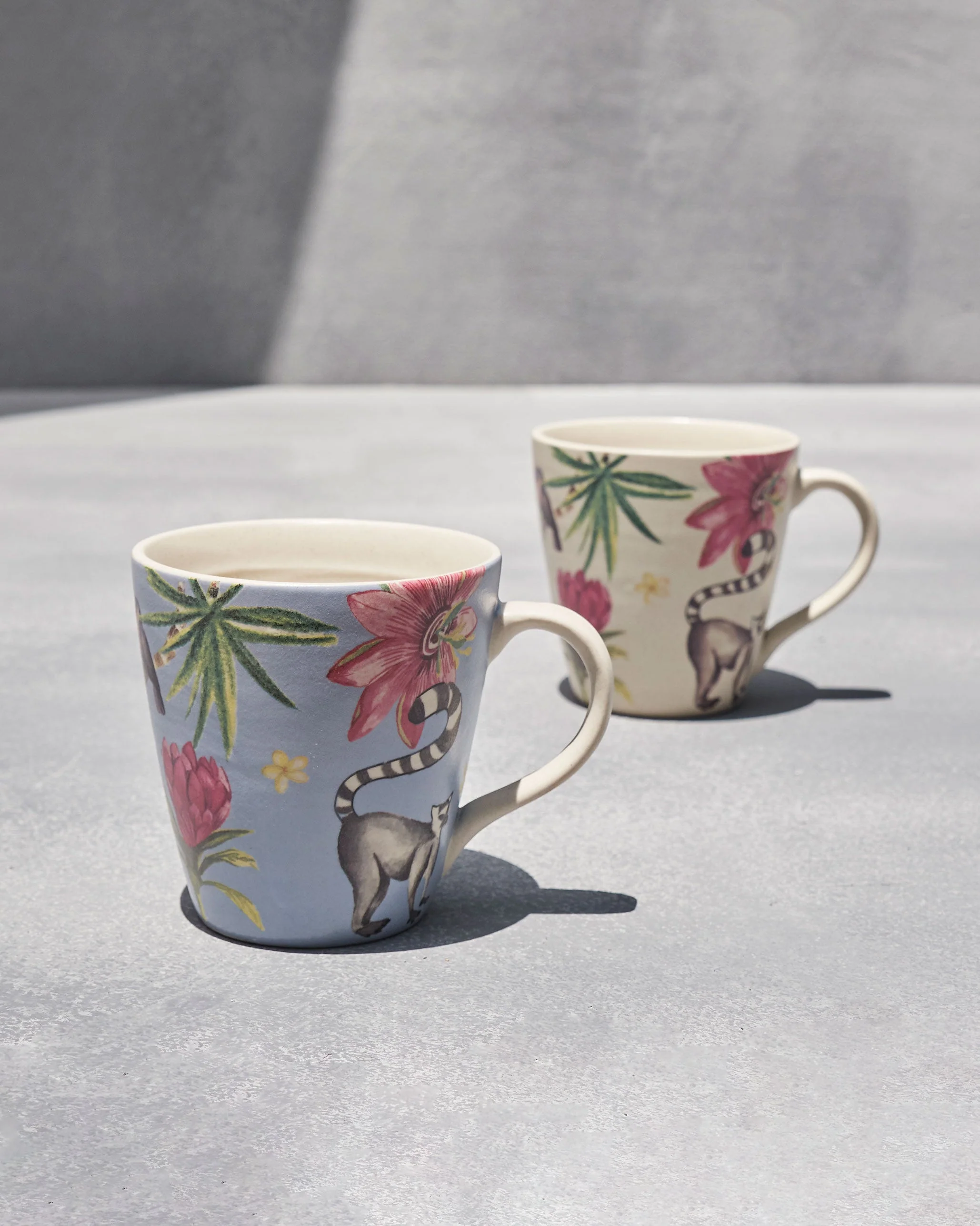 WIlderness Mug Set - Image 7