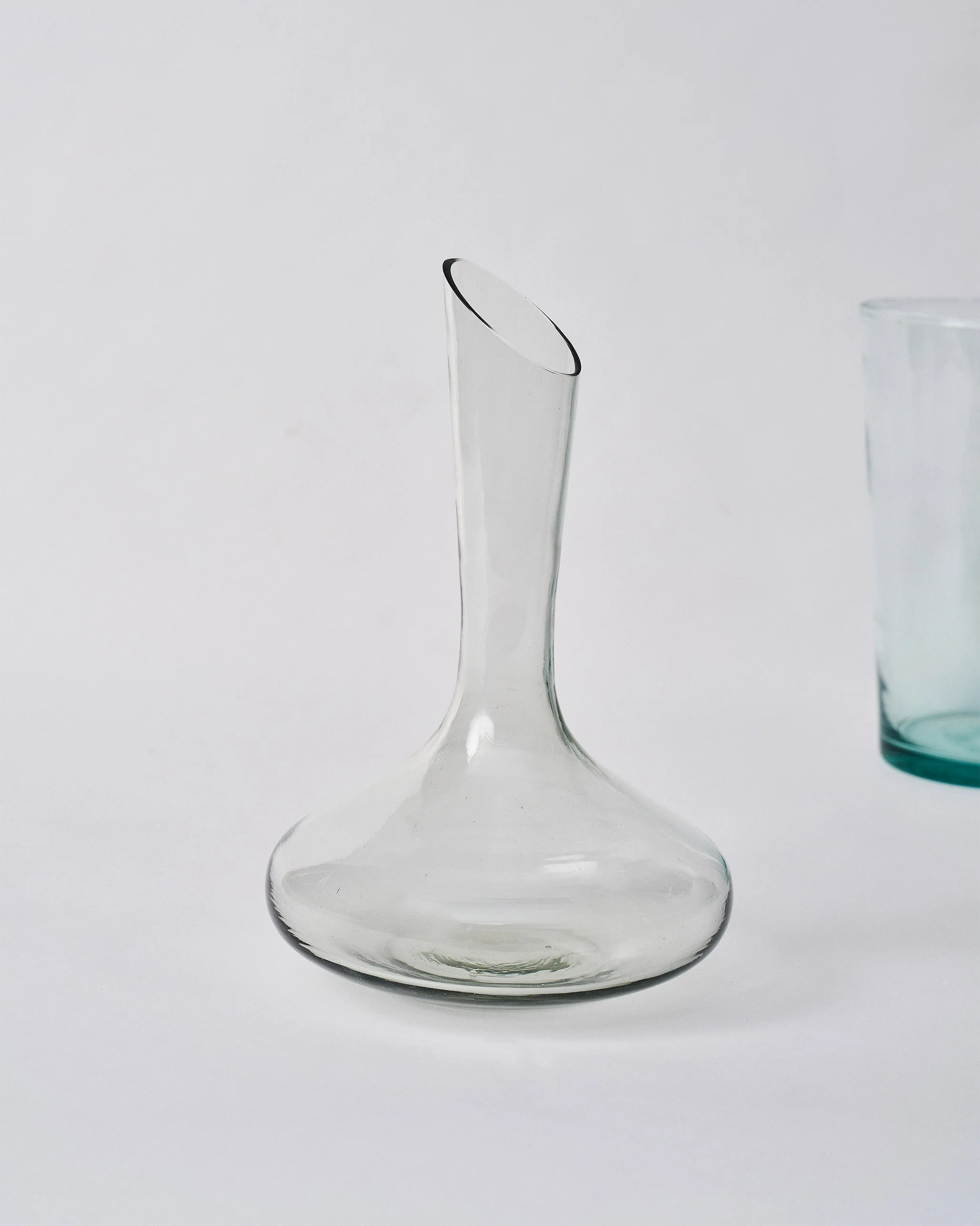 Wine Decanter - Image 3