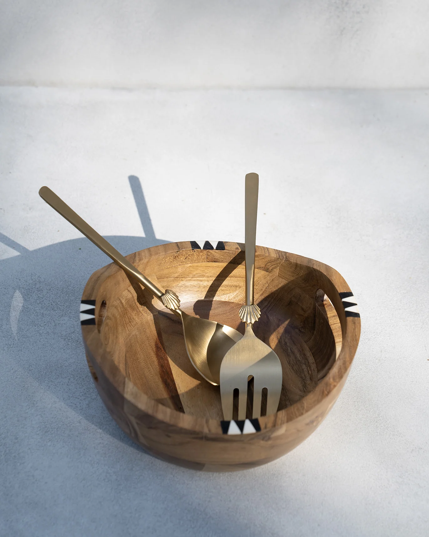 Zanzibar Salad Bowl - Image 3