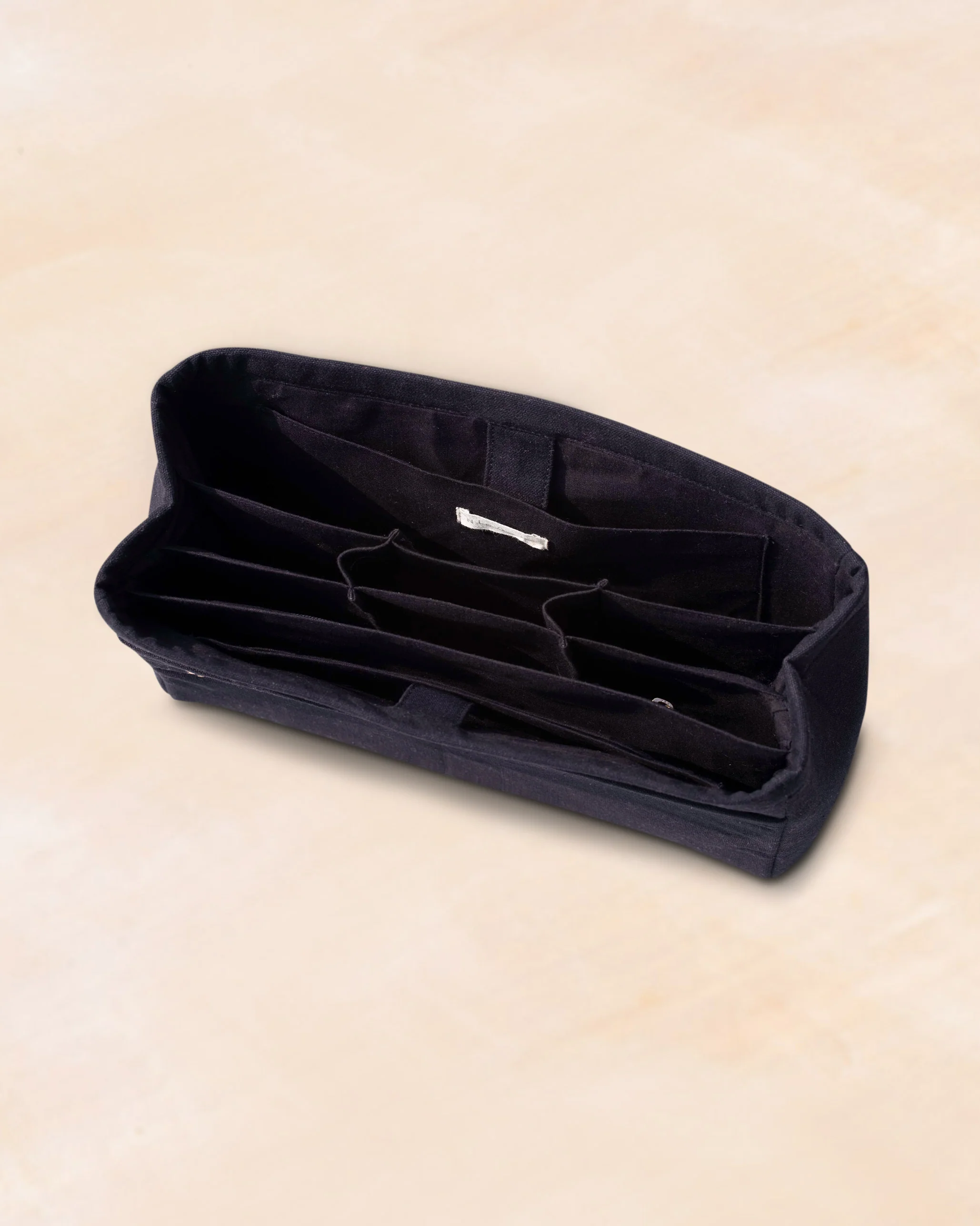 Zenbu Organiser - Image 5