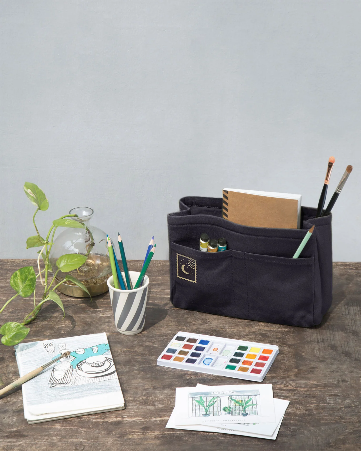 Zenbu Organiser - Image 7