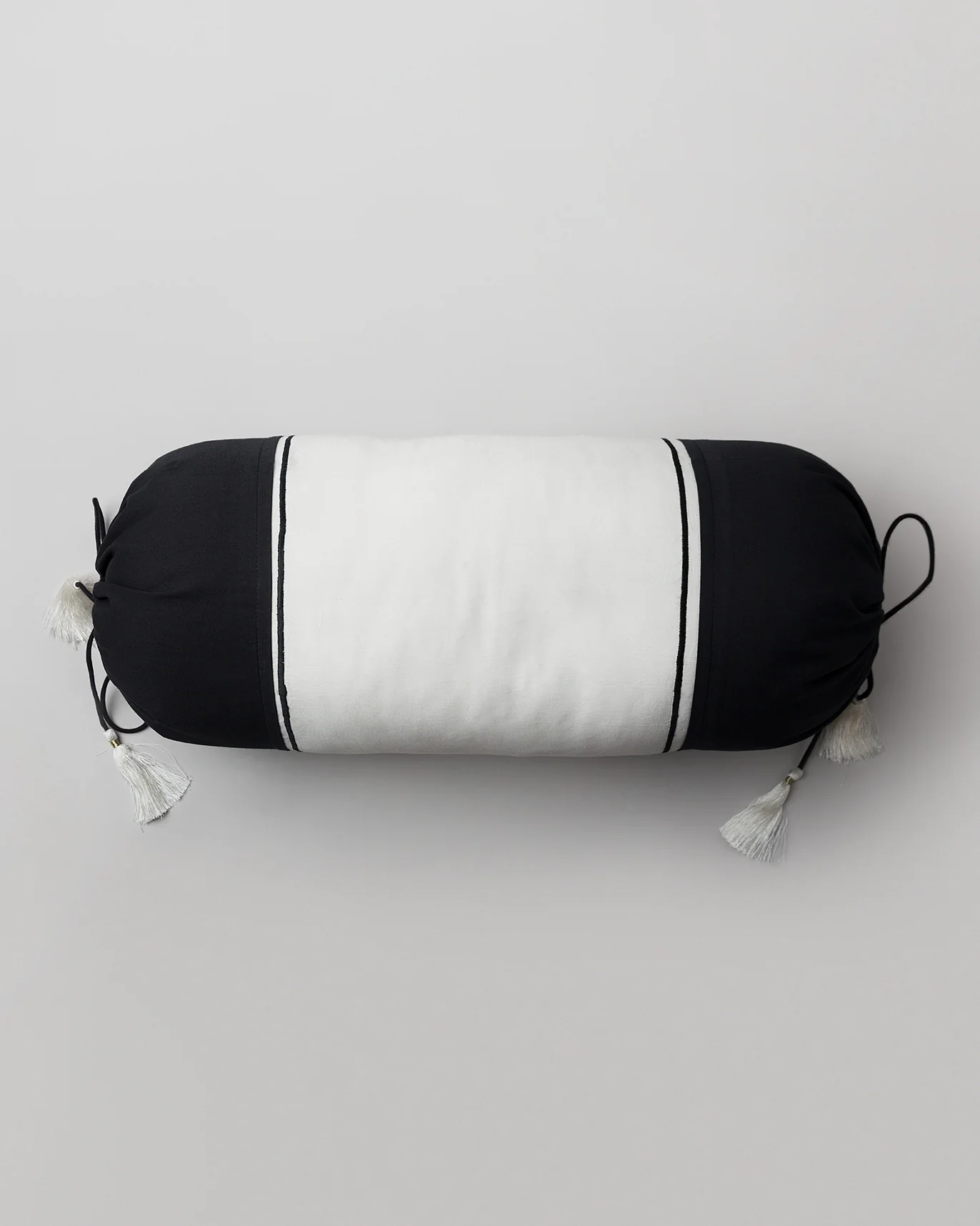 Zia Bolster Cover